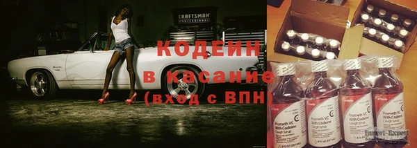 МДПВ Гусиноозёрск