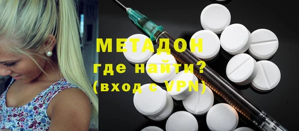 мдпв Гусев