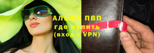 мдпв Гусев