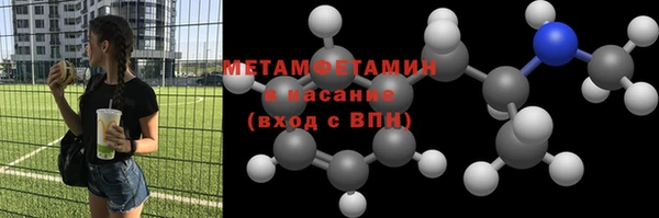 мдпв Гусев