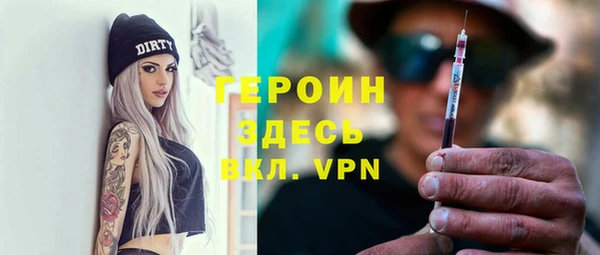мдпв Гусев