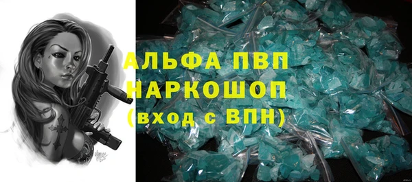 МДПВ Гусиноозёрск